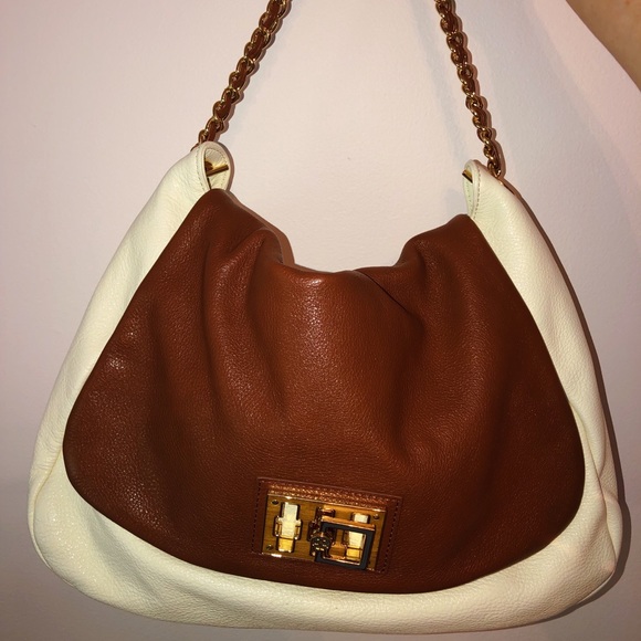 Tory Burch Purse - Picture 2 of 8